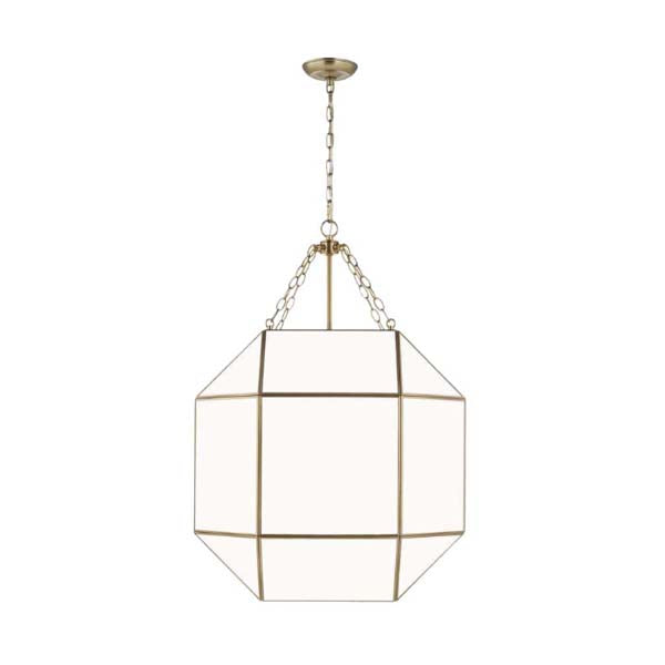 Generation Lighting 5279454EN-848
