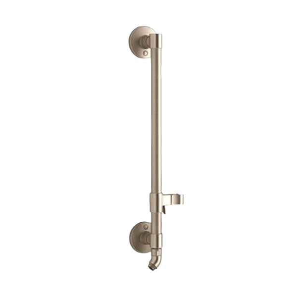 Kohler 45904-2MB