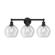 Innovations 616-3W-BK-G124-8
