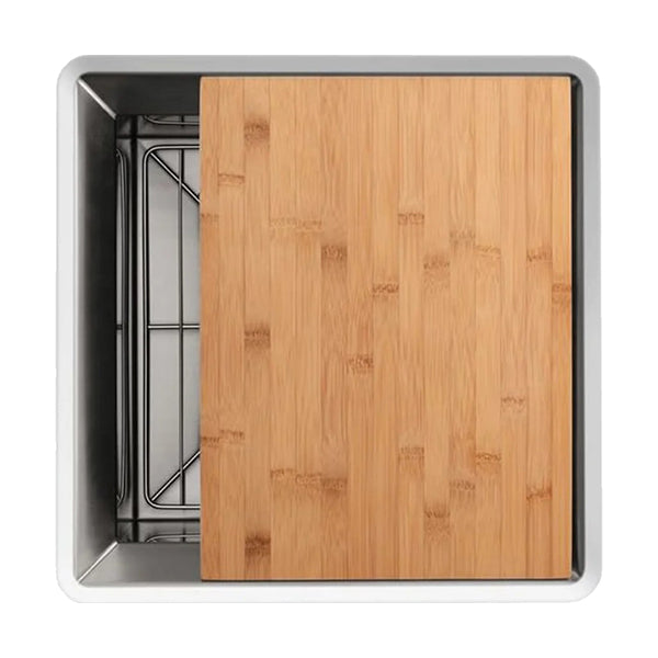 Kohler 3161-NA