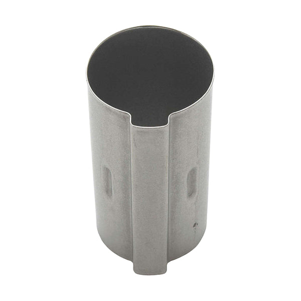 Moen 10089: 205_2.jpg