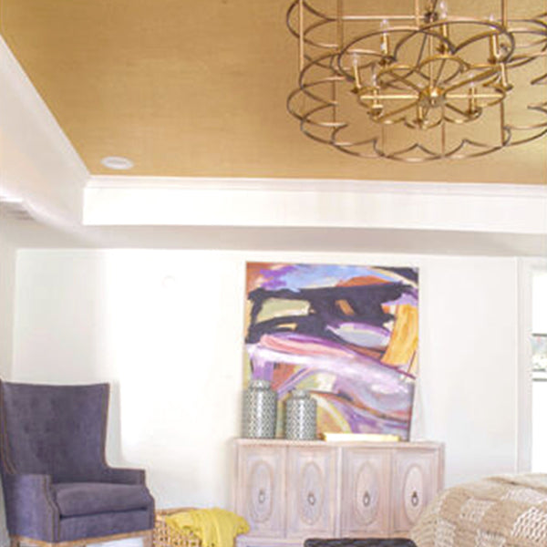 Maxim Lighting 24734BZF: 133452_3.jpg