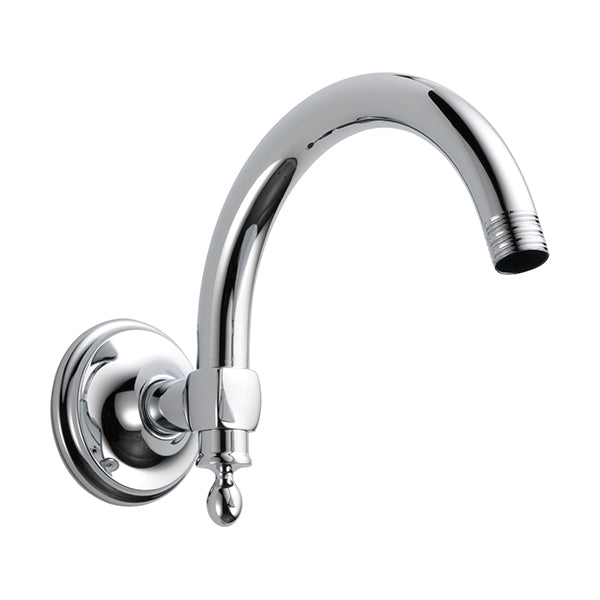 Brizo RP70909PC