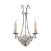Visual Comfort CHD 2550BSL-CG