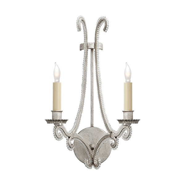 Visual Comfort CHD 2550BSL-CG