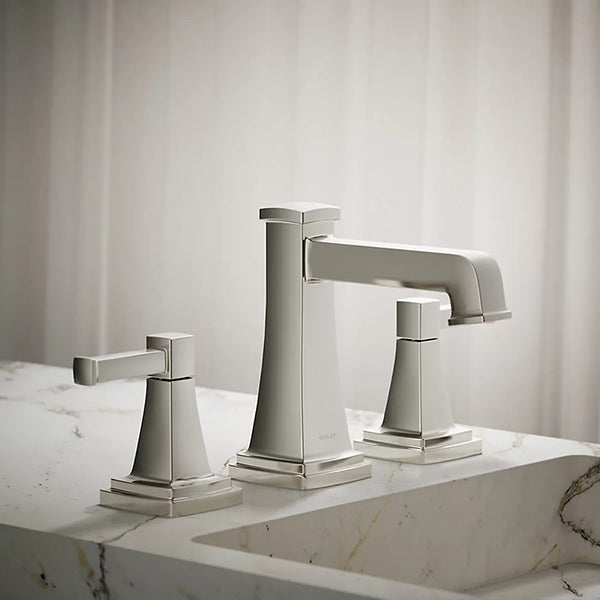 Kohler 27399-4N-SN