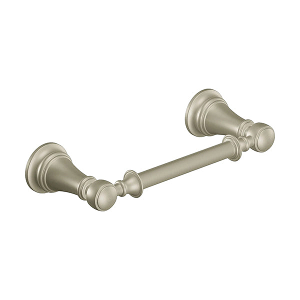 Moen YB8408CH