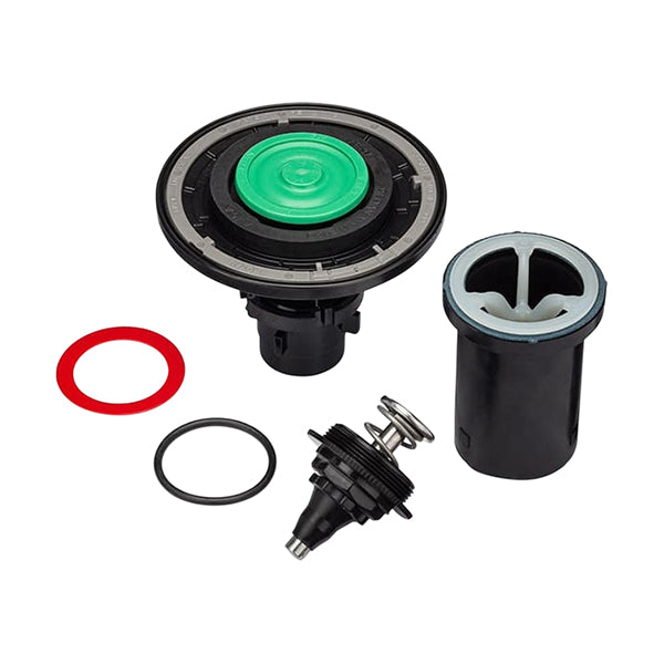 Sloan 3301074: 1797_1.jpg (Variant Image)