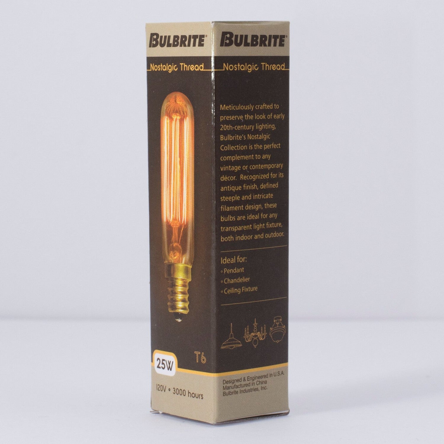 Bulbrite 132506: 883859-3.jpg