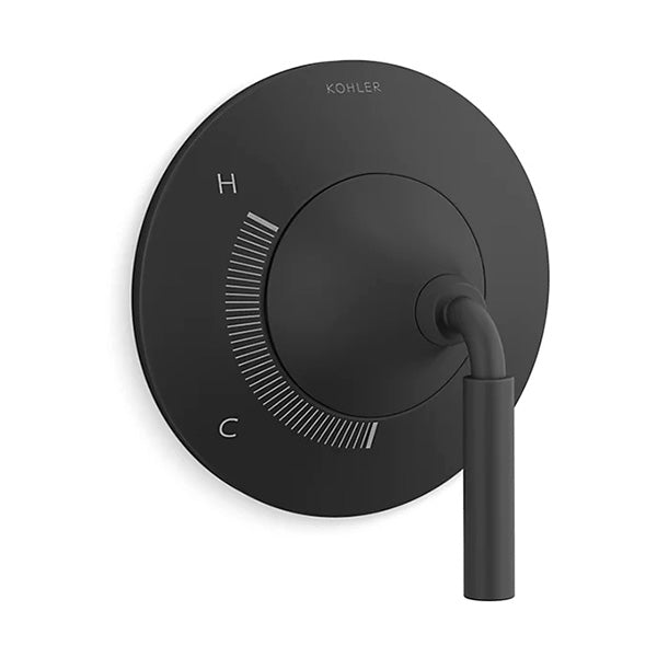 Kohler TS23954-4-BMB: 213725_1.jpg (Variant Image)