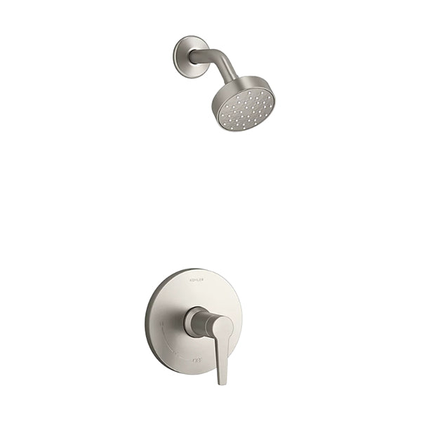Kohler TS97077-4G-BN