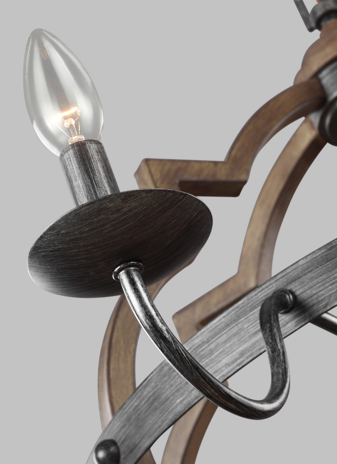 Generation Lighting 3224906-846: 780404-2.jpg