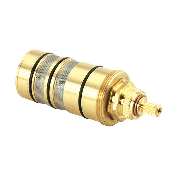 Moen 130156: 62417_1.jpg (Variant Image)