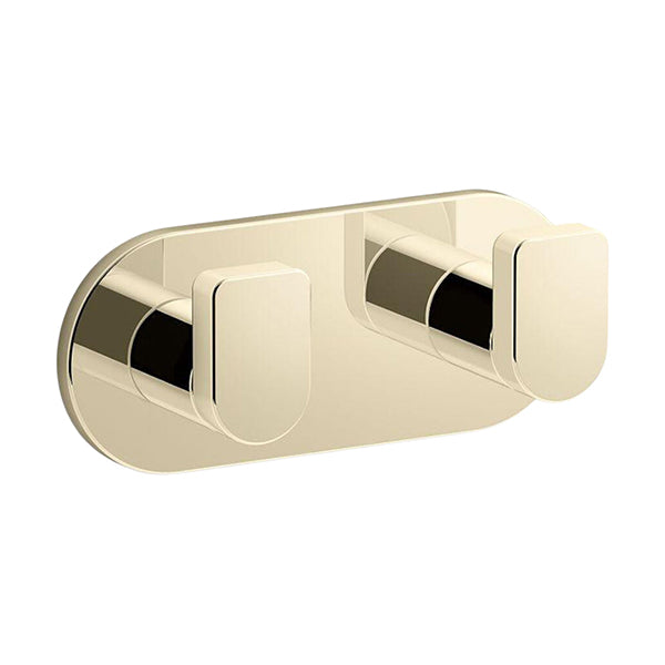 Kohler 73146-AF