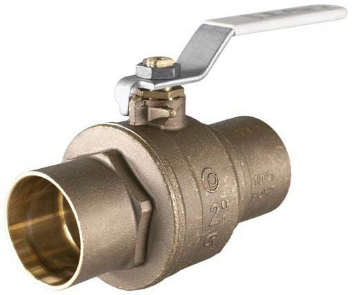 Jomar Valve 100-416G: JomarValve_100416G-REP