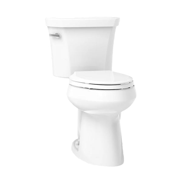 Kohler 3889-0