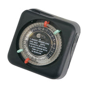 Kichler 15557BK: 78032_1.jpg (Variant Image)
