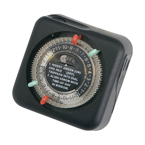 Kichler 15557BK: 78032_1.jpg (Variant Image)