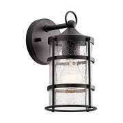 Kichler 49960AVI