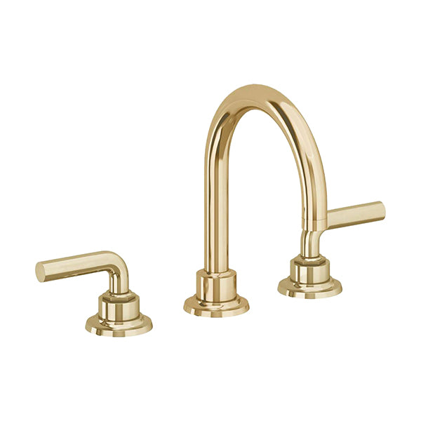 California Faucets 3102ZBF-PBU: 293888_1.jpg