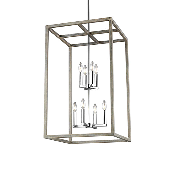 Generation Lighting 5134508-962