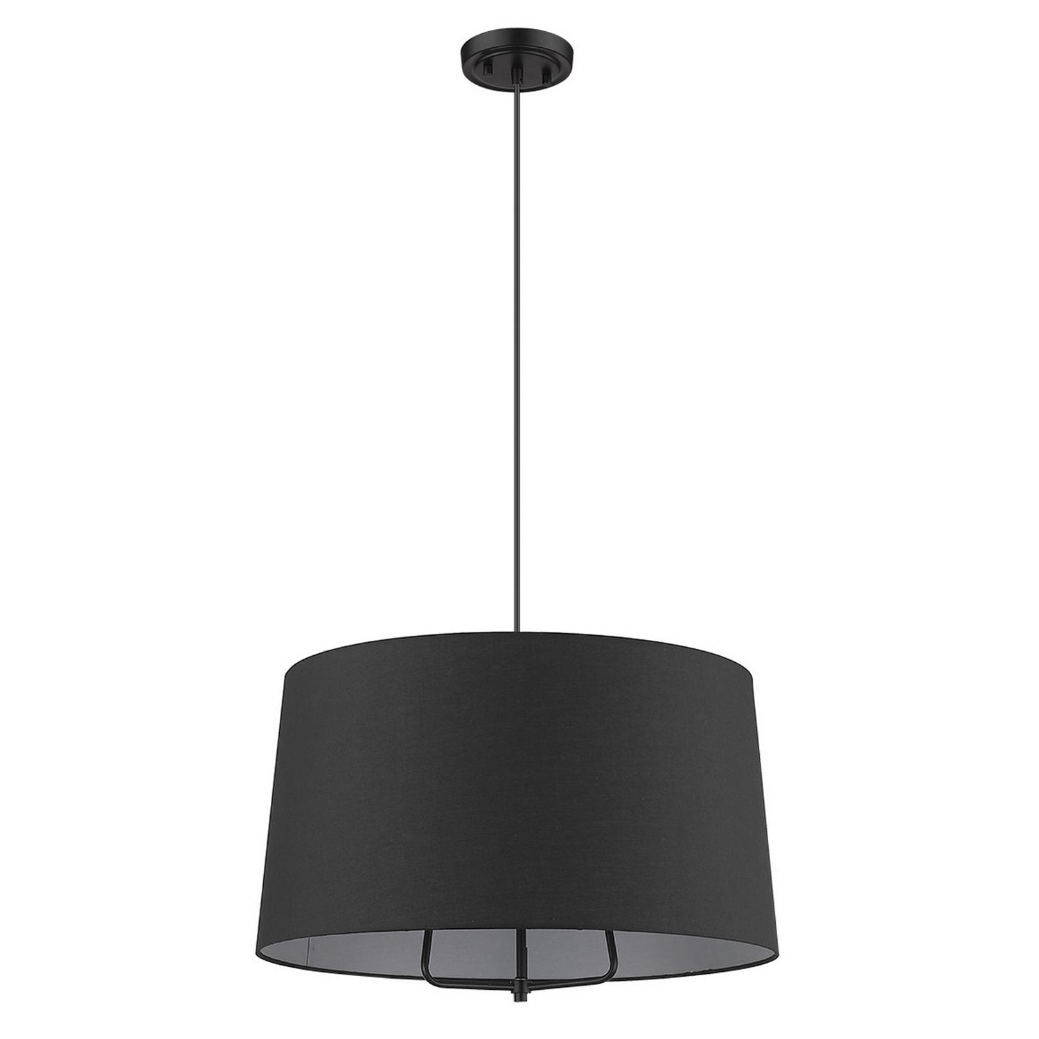 Acclaim Lighting TP30031BK: 950812.jpg