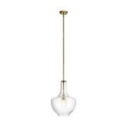 Kichler 42046NBR