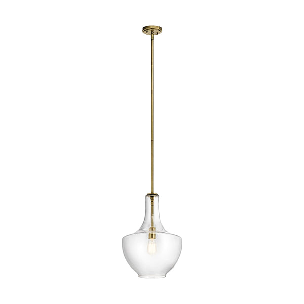 Kichler 42046NBR