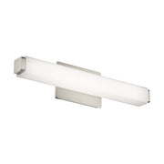 Modern Forms WS-3120-BR
