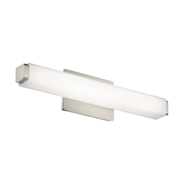 Modern Forms WS-3120-BR
