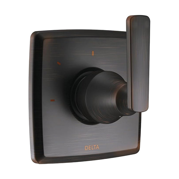 Delta T11864-RB: 9925_1.jpg