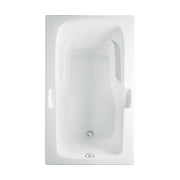 Aquatic 4160620V-WH: 22288_1.jpg (Variant Image)