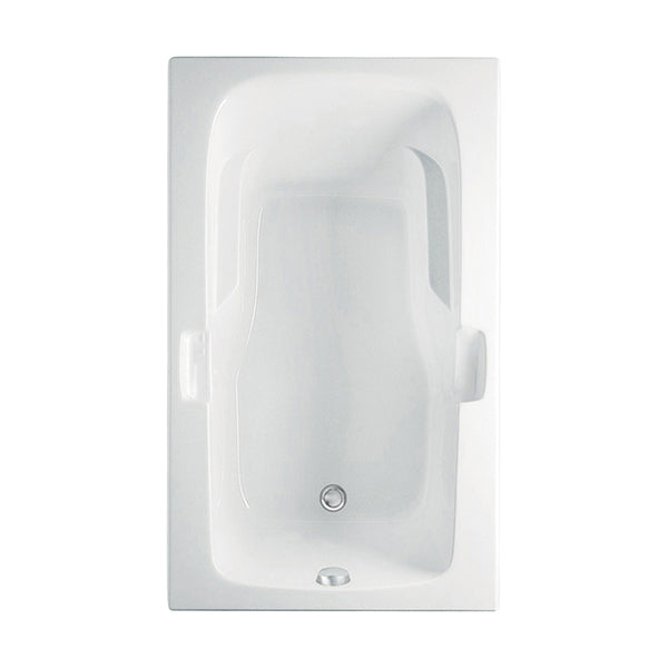 Aquatic 4160620V-WH: 22288_1.jpg (Variant Image)