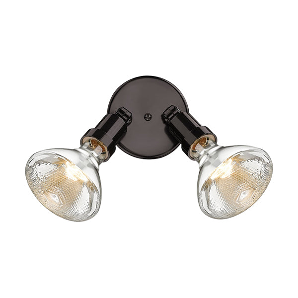 Acclaim Lighting FL2WH
