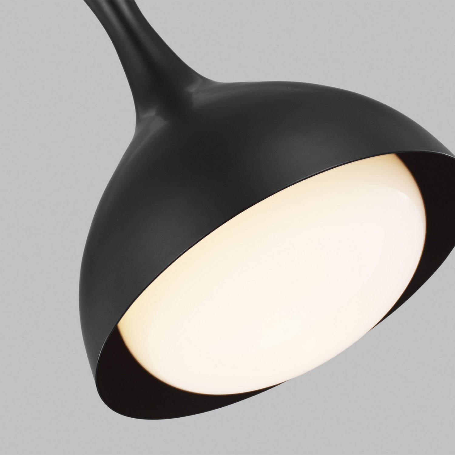 Visual Comfort AEP1011BBSMBK: lad-4706884-2.jpg