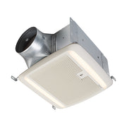 Broan QTXE110150DCSL