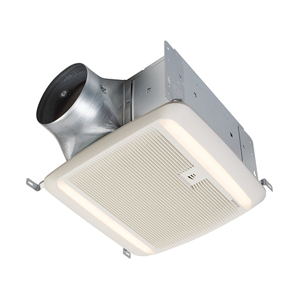 Broan QTXE110150DCSL