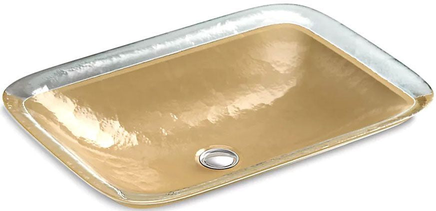 Kohler 2773-G7-B11: Kohler_K2773G7B11.jpg