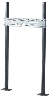 Watts 8133171: WattsWaterTechnologies-WattsRegulator_8133171