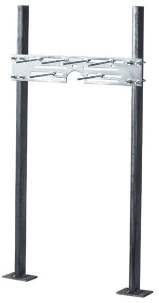 Watts 8133171: WattsWaterTechnologies-WattsRegulator_8133171