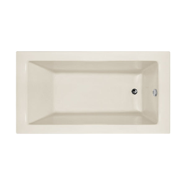 Hydro Systems SYD6034ATO-BIS: 111863_1.jpg (Variant Image)