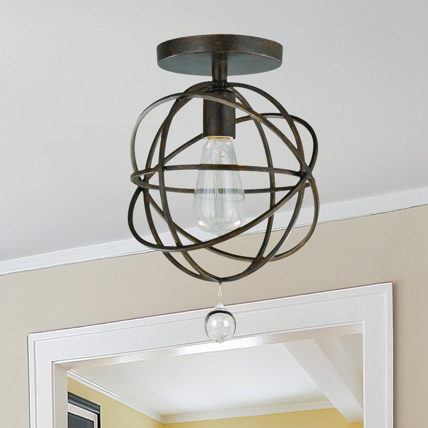 Crystorama 9220-WW_CEILING