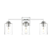 Elegant Lighting LD7314W23CH