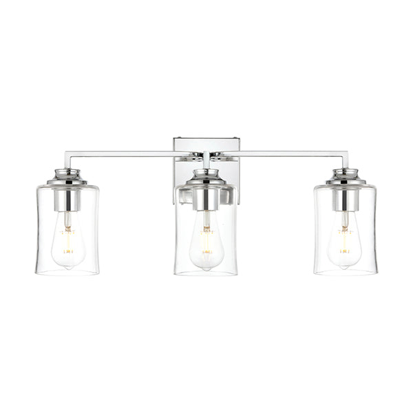 Elegant Lighting LD7314W23CH