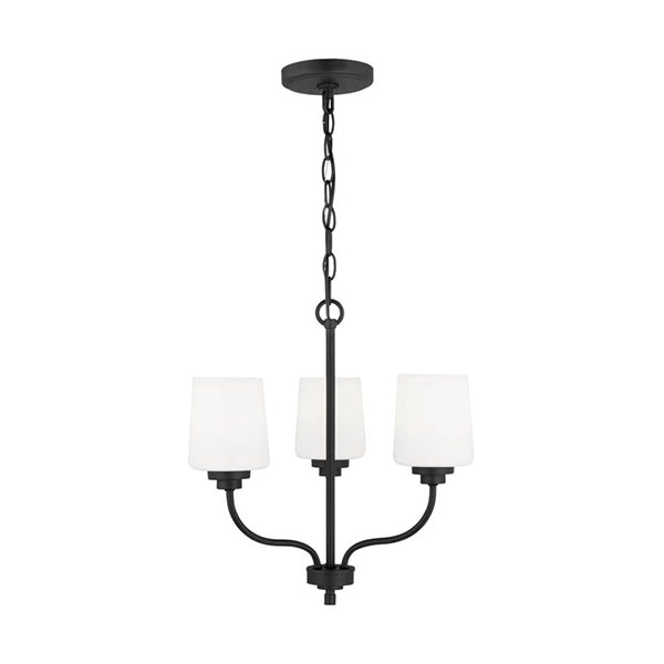 Generation Lighting 3102803EN3-962