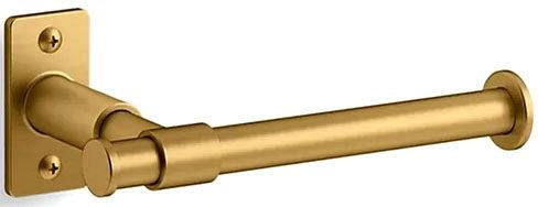 Kohler 35929-2MB: Kohler_K359292MB