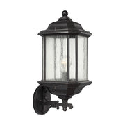 Generation Lighting 84032-746