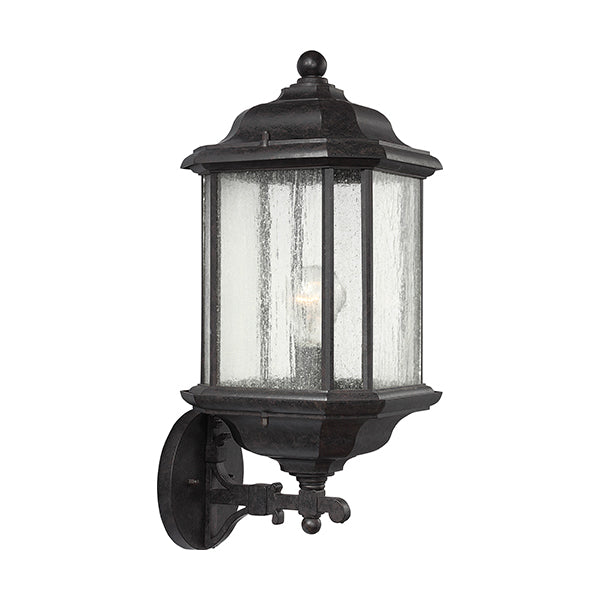 Generation Lighting 84032-746
