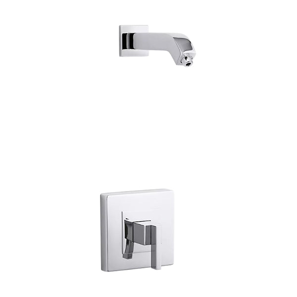 Kohler TLS14670-4-CP: 41405_1.jpg (Variant Image)