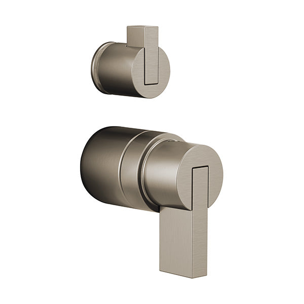 Brizo HL75P32-NK